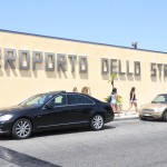 Foto StrettoWeb / Salvatore Dato