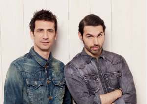 Schermata 2017-07-31 alle 20.31.35