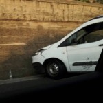 Sinistro