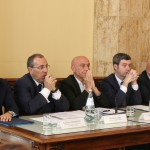 Foto StrettoWeb / Salvatore Dato