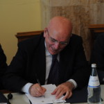 Foto StrettoWeb / Simone Pizzi