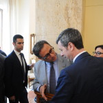 Foto StrettoWeb / Simone Pizzi