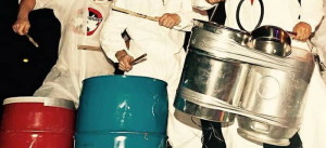 capone-e-bungt-bangt