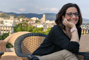 catena fiorello
