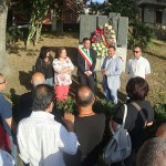 ciccio FrANCO (13)