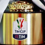 tim cup 2017/2018