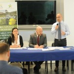 Foto StrettoWeb / Simone Pizzi
