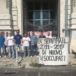 ex servirail