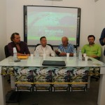 Foto StrettoWeb / Simone Pizzi