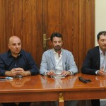Foto StrettoWeb / Simone Pizzi