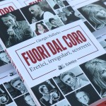 Foto StrettoWeb / Salvatore Dato