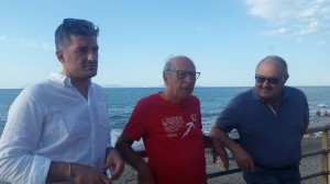 galipò borsellino