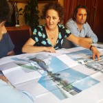 gallico2