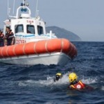 guardia-costiera-675x350-624x300