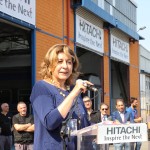 Foto StrettoWeb / Salvatore Dato