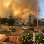 incendio messina 10 luglio 2017 (4)