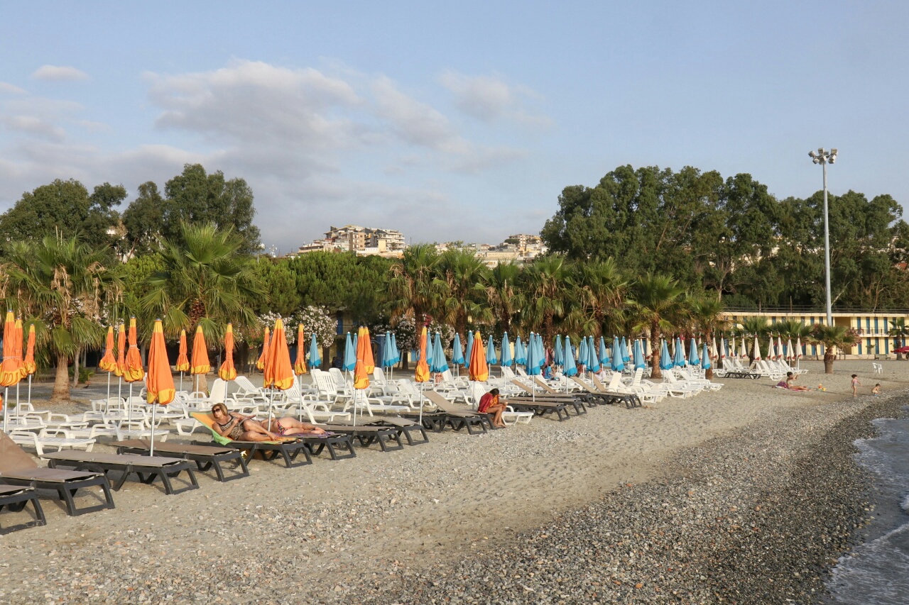 lido comunale (3)