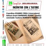 locandina_libroPIRRELLO