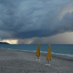 mare-estate-maltempo