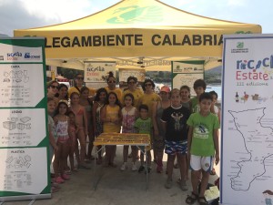 marina di joppolo 2