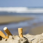 mozziconi-sigarette-spiaggia-640x420