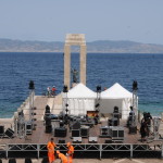 Foto StrettoWeb / Simone Pizzi