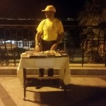 Foto StrettoWeb / Simone Pizzi