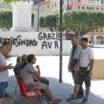 Foto StrettoWeb / Salvatore Dato