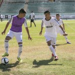 Foto StrettoWeb / Salvatore Dato