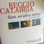 reggio calabria carpette e slogan scopelliti (1)