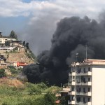 reggio calabria incendio vito (6)