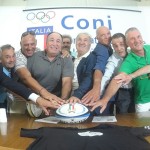 Foto StrettoWeb / Simone Pizzi