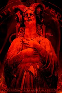 satanismo (2)