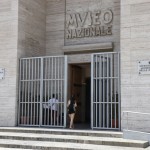 Foto StrettoWeb / Salvatore Dato