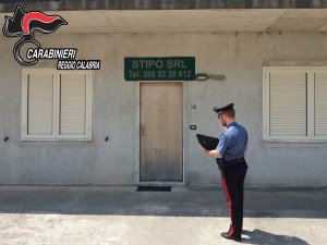 sequestro stipo (2)