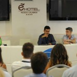 Foto StrettoWeb / Simone Pizzi