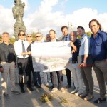 Foto StrettoWeb / Simone Pizzi