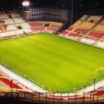 acr messina