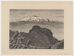 14_Castelmola