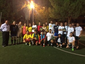 2017-08-19-PHOTO-00039572