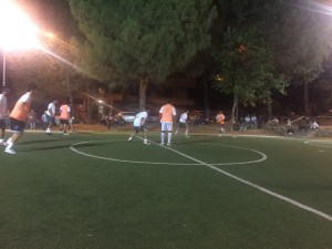 2017-08-19-PHOTO-00039611