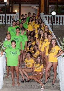 20986161_356610901440375_650539160_n