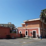 21076729_10210496415314267_224483372_n