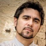 21148428_10210510692431186_800498220_n