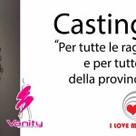 21198355_10210525154752735_386280842_o