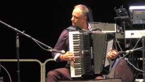 Adolfo Zagari