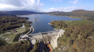 Alaco Fermo immagine