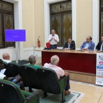 Foto StrettoWeb / Salvatore Dato