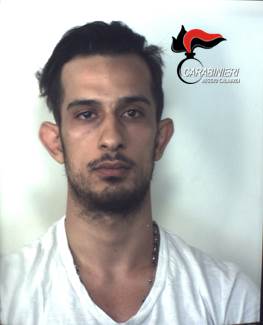 Chiaro Damiano