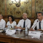 Foto StrettoWeb / Salvatore Dato